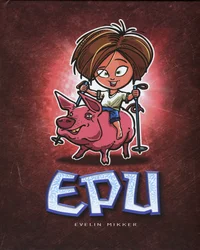 Epu