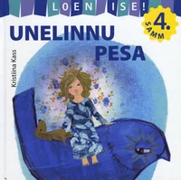 Unelinnu pesa
