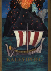 Kalevipoeg