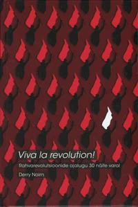 Viva La Revolution!