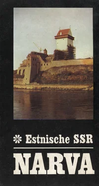 Narva