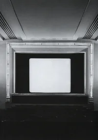 Lähme kinno! Let`s Go Out to the Movies!