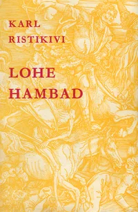 Lohe hambad
