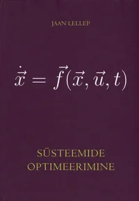 Süsteemide optimeerimine