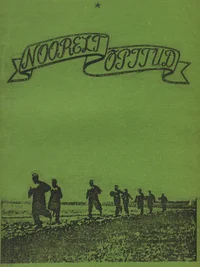 Noorelt õpitud
