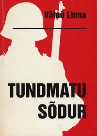 Tundmatu sõdur