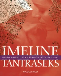 Imeline tantraseks