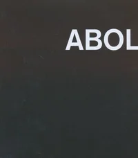 Abol