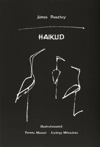 Haikud