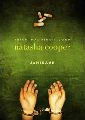 Jahisaak