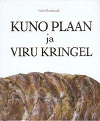 Kuno Plaan ja Viru kringel