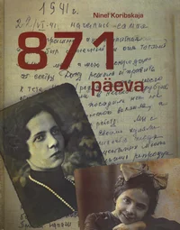 871 päeva