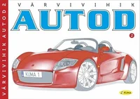 Autod 2