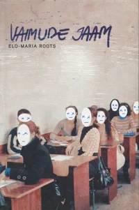 Vaimude jaam