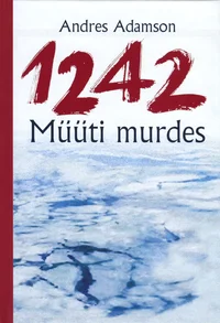 1242