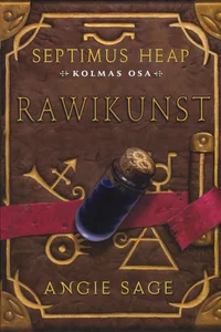 Rawikunst