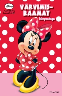 Minni