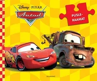 Autod