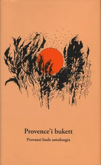 Provence'i bukett