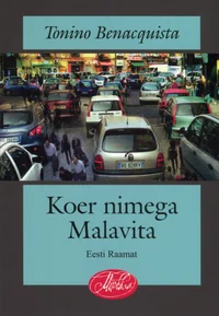 Koer nimega Malavita