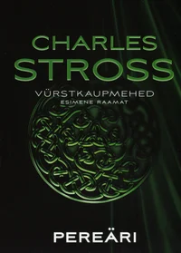 Vürstkaupmehed