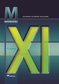 Matemaatika