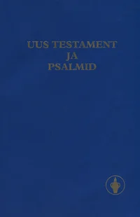 Uus Testament ja Psalmid