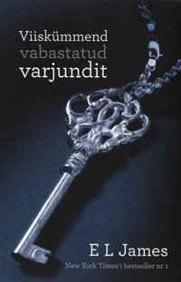 Viiskümmend vabastatud varjundit