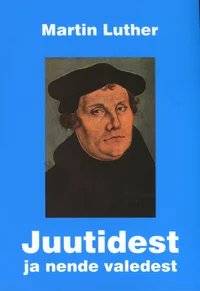 Juutidest ja nende valedest
