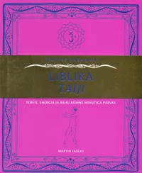 Liblika taiji