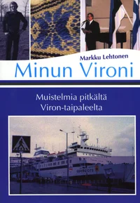 Minun Vironi