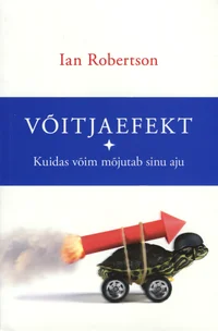 Võitjaefekt