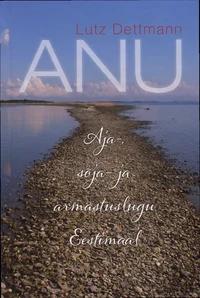 Anu