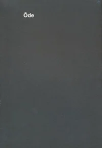 Õde