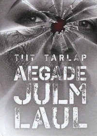 Aegade julm laul