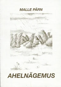 Ahelnägemus