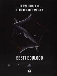 Eesti edulood