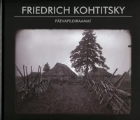 Päevapildiraamat