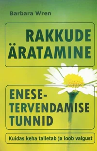 Rakkude äratamine