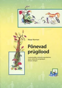 Põnevad prügilood
