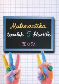 Matemaatika
