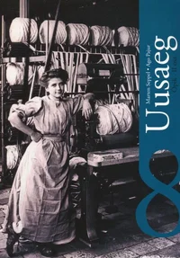 Uusaeg