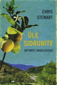 Üle sidrunite