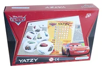 Autod