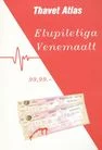 Elupiletiga Venemaalt - 99,99
