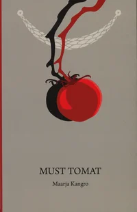 Must tomat
