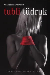 Tubli tüdruk