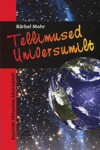 Tellimused Universumilt