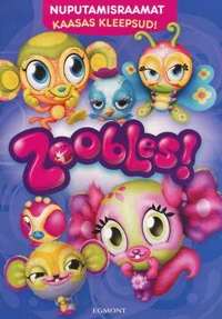 Zoobles