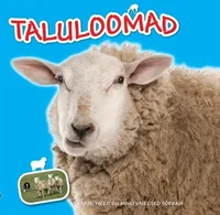 Taluloomad